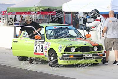 media/Oct-11-2025-Lucky Dog Racing (Sat) [[f5b53147c4]]/1-Around the Pits-Pre Grid/